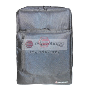 Tas Ransel Laptop Backpack Espro Kode RL245