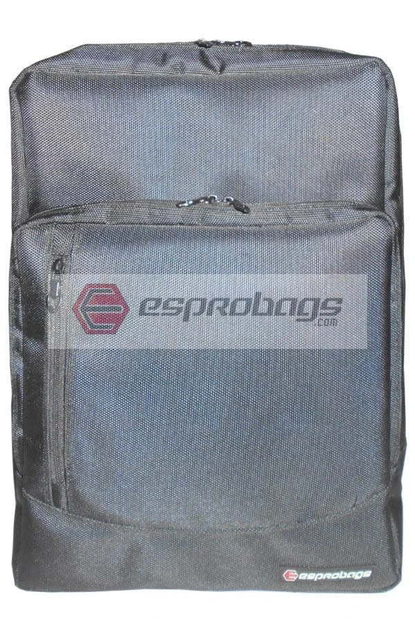 Tas Ransel Laptop Backpack Espro Kode RL245 2 Tas Ransel Laptop Backpack Espro Kode RL245