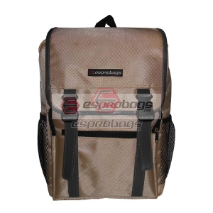 Tas Ransel Laptop Trendy Kode RL267 Espro
