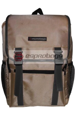 Tas Ransel Laptop Trendy Kode RL267 Espro