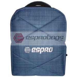  Tas Laptop Backpack Ransel Laptop Kode RL284