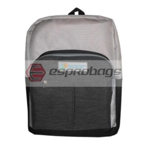 RL-35-1 Tas Ransel Laptop Espro Kode RL35