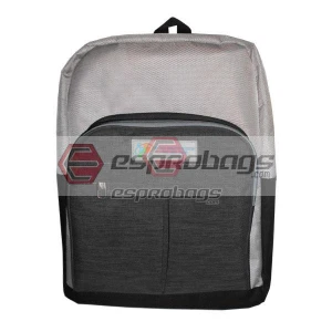Tas Ransel Laptop Espro Kode RL35