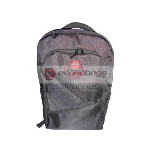 Tas Ransel Laptop Urban Soul Model Terbaru Kode RL460 US