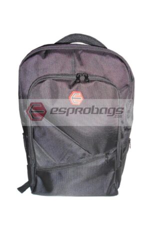 Tas Ransel Laptop Urban Soul Model Terbaru Kode RL460 US