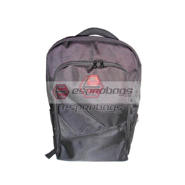 RL 460US