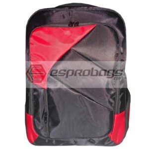 Tas Ransel Laptop Terbaru Backpack Kode RL462