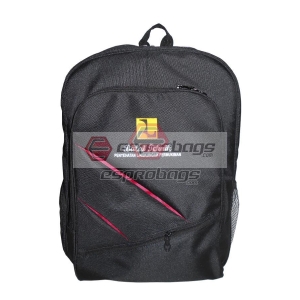 Tas Ransel Laptop Kode RL465
