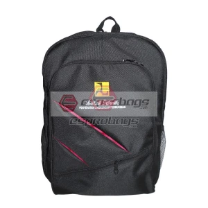 Tas Ransel Laptop Kode RL465