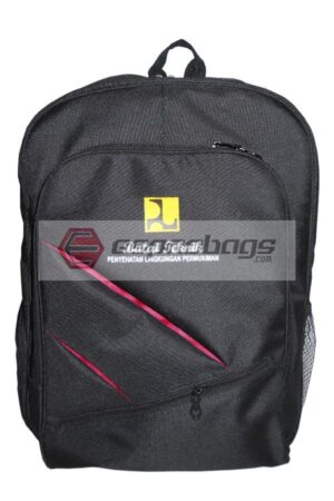 Tas Ransel Laptop Kode RL465