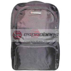 Tas Ransel Laptop Besar Kode RL49
