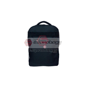 Tas Ransel Laptop Espro Eastberg Kode RL510