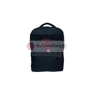 Tas Ransel Laptop Espro Eastberg Kode RL510