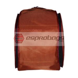 Tas Ransel Laptop Sporty Espro Kode RL710 New