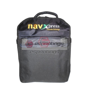 Tas Ransel Laptop Kode RL750