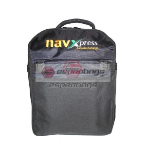 Tas Ransel Laptop Kode RL750