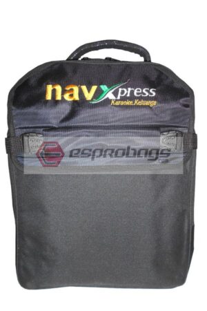 Tas Ransel Laptop Kode RL750