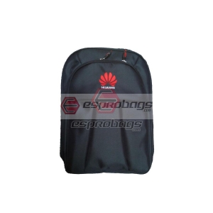 Tas Ransel Laptop Kode RL755