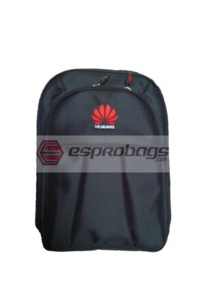 Tas Ransel Laptop Kode RL755