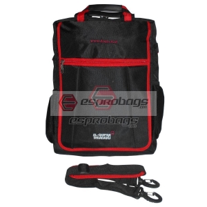 Tas Ransel Laptop Kode RL776