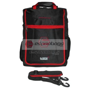 Tas Ransel Laptop Kode RL776