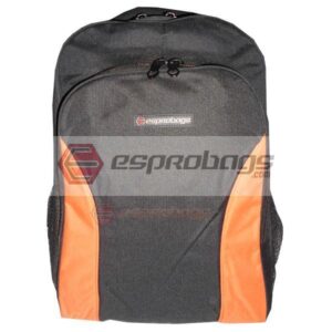 Tas Ransel Laptop Kode RL777