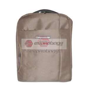 Tas Ransel Laptop Kode RL780