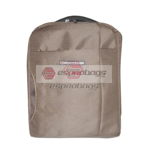 Tas Ransel Laptop Kode RL780
