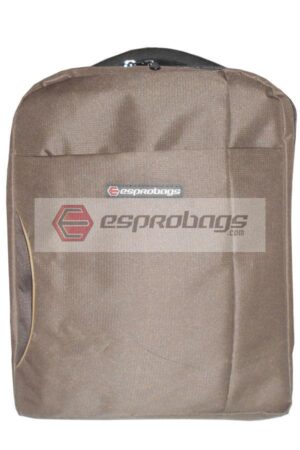 Tas Ransel Laptop Kode RL780