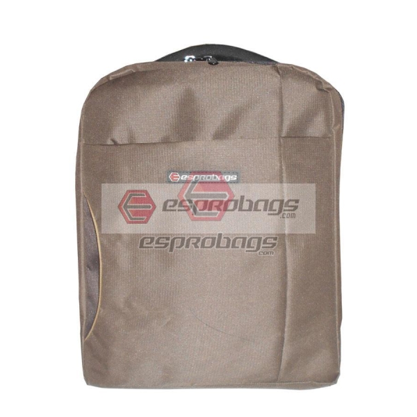 RL 780 Coklat 1