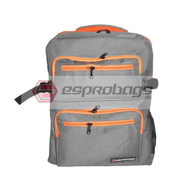 Espro Tas Anak Kode BC17 PG