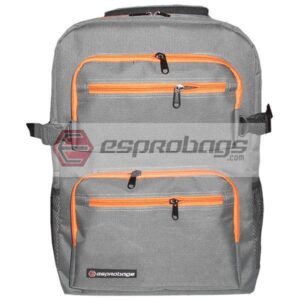 Tas Ransel Laptop Kode RL781 New