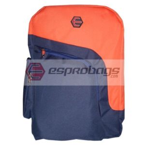 Tas Ransel Keren Stylish Kode RL785