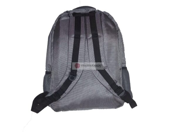 Tas Ransel Laptop Kode RL800