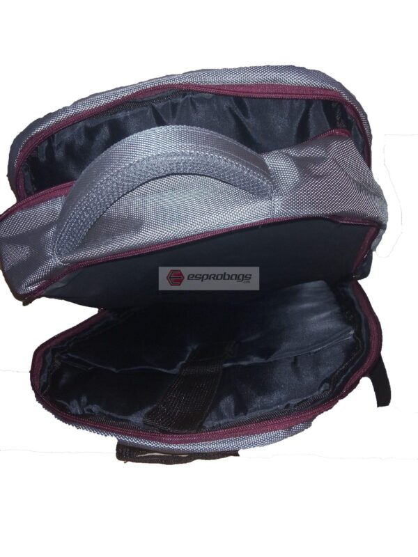 Tas Ransel Laptop Kode RL800