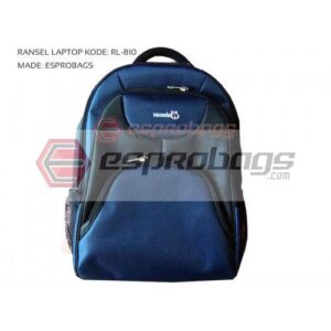 Tas Ransel Laptop Kode RL810