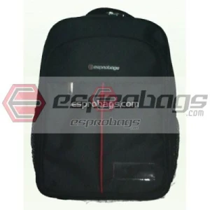 Tas Ransel Laptop Flashlight Kode RL815