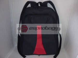 Tas Ransel Besar Kode RL900 B