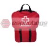 Tas Ransel Medis Espro Kode RL911
