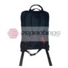 Tas Ransel Medis Espro Kode RL911