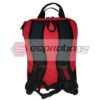 Tas Ransel Medis Espro Kode RL911