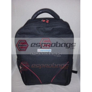 Tas Ransel Laptop Kode RL950