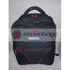 Tas Ransel Laptop Kode RL950