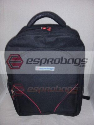 Tas Ransel Laptop Kode RL950