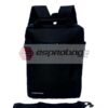 Tas Laptop Ransel Multifungsi Kode RLS515
