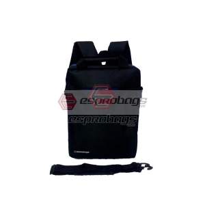Tas Laptop Ransel Multifungsi Kode RLS515