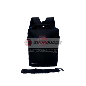 Tas Laptop Ransel Multifungsi Kode RLS515