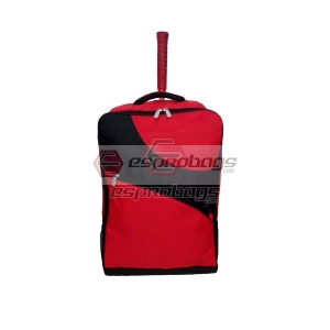 Tas Ransel Olahraga Kode RO815