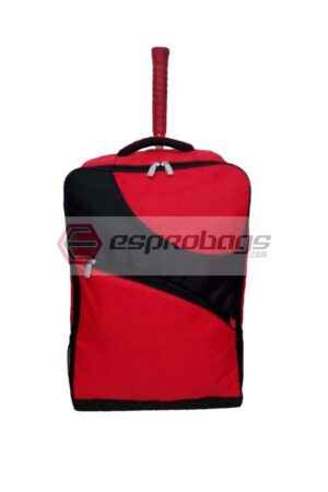 Tas Ransel Olahraga Kode RO815
