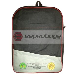 Tas Ransel Multifungsi Kode RS767